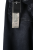 1054.png