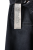 1055.png