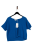 8badf679bb3c5bac34765966dcad4437.png