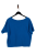 86e1da2345a881609c79e74696ecafda.png