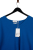 3ba16283896ee40c370972a5b74af744.png