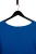 35eca557ee7bb25c1d79d762957141c0.png