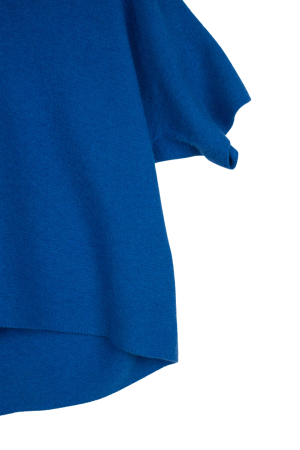 92c0354d641afbe8b67e9341a1810adf.png