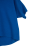 92c0354d641afbe8b67e9341a1810adf.png