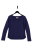 f80af9a78f0a3714a0eecb24b9fb95f0.png