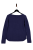f2c8152a329adcc0836801b03707ecd8.png