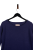 dddbae70fd3a96e3e2a16ad5a859e733.png