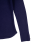 c0ac6e0c1dd634ab39375000d132c831.png