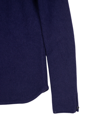 5cff320a77cb715b4c9fdec1a30b8443.png