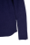 5cff320a77cb715b4c9fdec1a30b8443.png