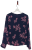 8a86c4f0942407baeed6b50d89af4ee2.png