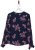 bea7398f08d622eee3cc95848d82fdd2.png