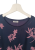 0bccd90fbea6c87ae0f53b5adca084c2.png