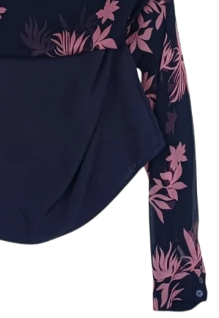 387ae4d9cbef7e2d31200ad6bd43ef0a.png