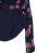 387ae4d9cbef7e2d31200ad6bd43ef0a.png