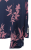 0c08668d73c59f945a3639ab96cf8e9c.png