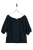 9f42771c3538097c8adbc5e7be85c962.png