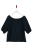 569666a96576c6b9cf074e53abf35fce.png