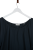 c03c208ba43978c109c39ab4e67e6edd.png
