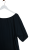 516bb3bb50e7c568aad0efa3aa76283a.png