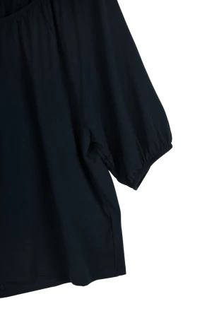 6e83e5a70562273c7be521c832d8e6a2.png