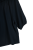 6e83e5a70562273c7be521c832d8e6a2.png