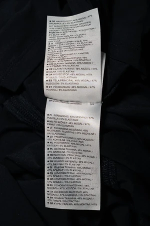 cb18c6d40d6f5993f4d79e2dc425bace.jpg