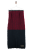 67a755015fb9c6a61ffa06b48504d32b.png
