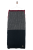 394c058ec2c6ee7ad0ff8b81b77513ee.png