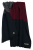 a0cc9d7240af72e30b8682dc412fb8ef.png