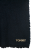 87e50e5fe9d3e44bbfdc83bcd7d93576.png