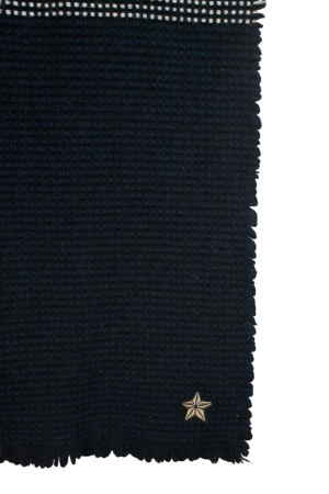 f6e43eec03b348dc6409bf11fcf13a57.png