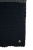 f6e43eec03b348dc6409bf11fcf13a57.png