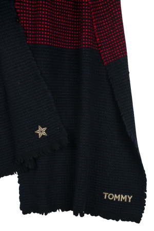 45862a268a74dec2c7c5dec9944a9a82.png