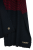 45862a268a74dec2c7c5dec9944a9a82.png