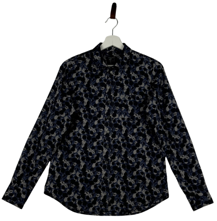 0e3cec80f4d77055667aec2afaabcde7.png