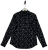 0e3cec80f4d77055667aec2afaabcde7.png