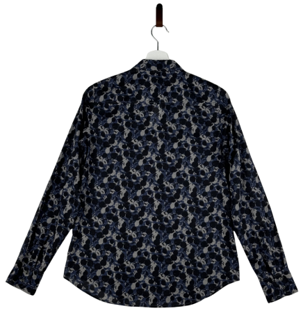 efdf17012783c5f263c7aa1edef6fbed.png