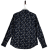 efdf17012783c5f263c7aa1edef6fbed.png