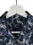 87e1bda1ec05c0c63d93ee7dbb730af9.png