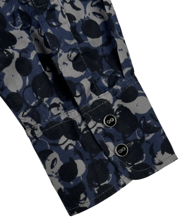 a3b0f7cca9eee9dbd900450d8006f089.png
