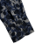 a3b0f7cca9eee9dbd900450d8006f089.png