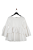 407dd090dd79b40e3de17b7a550cc6fd.png