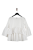 cd92a7f364234cf675ff8a606c2ccd36.png