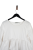 97d69d2127567924f5b0b4195c4fbb21.png