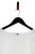 aadfc4acf1eabc51603ff78d0ad3abca.png
