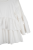 7f741a4fd7410bda155a4e1d7da1bcd2.png