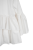 10fb5213f9443ca88851e1e5ddf3b112.png