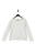 82b9542543d15fc9680b91058b81fd0f.png