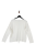 555e11bf9f0dd4c127e7a534a8b95804.png